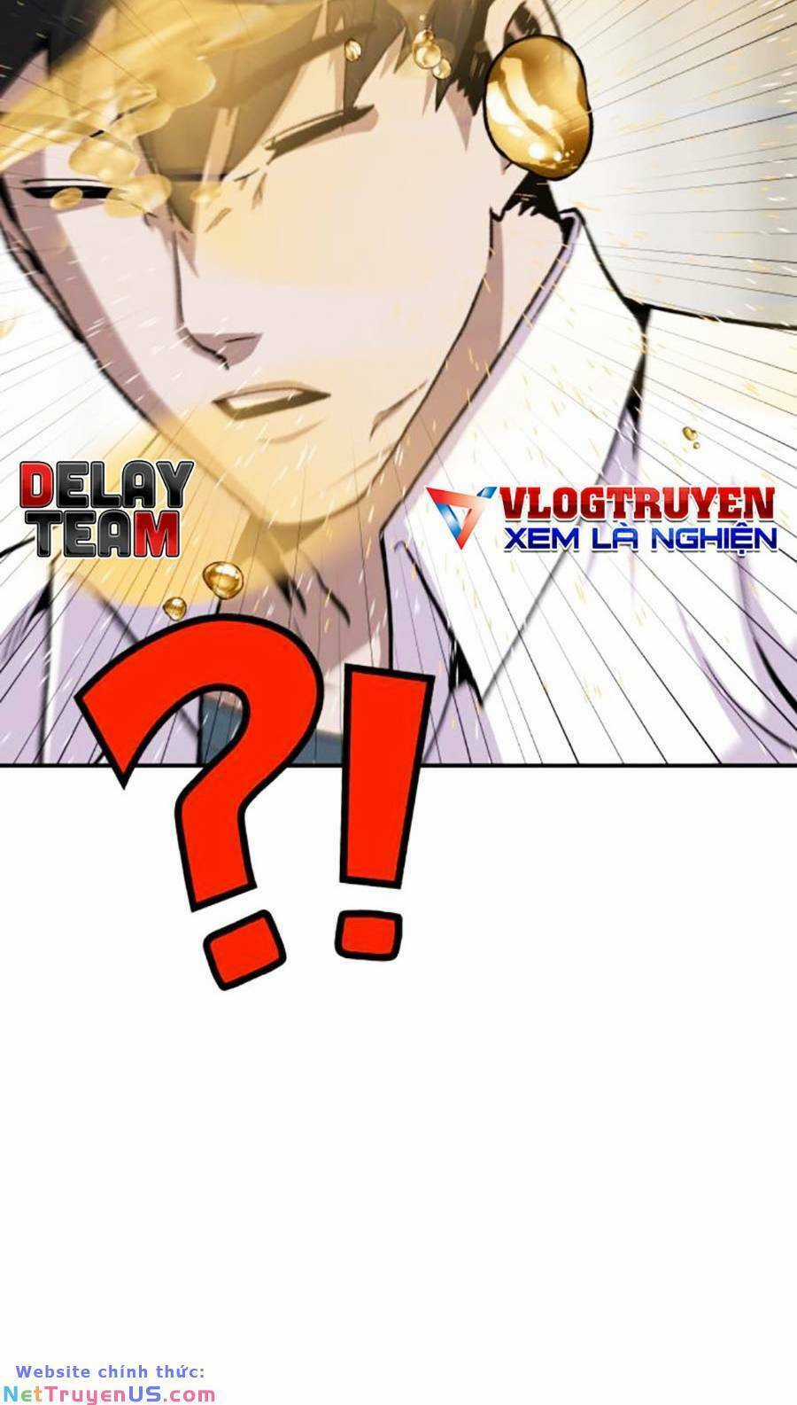 Nôn Tiền Ra - Chapter 17 - Trang 105