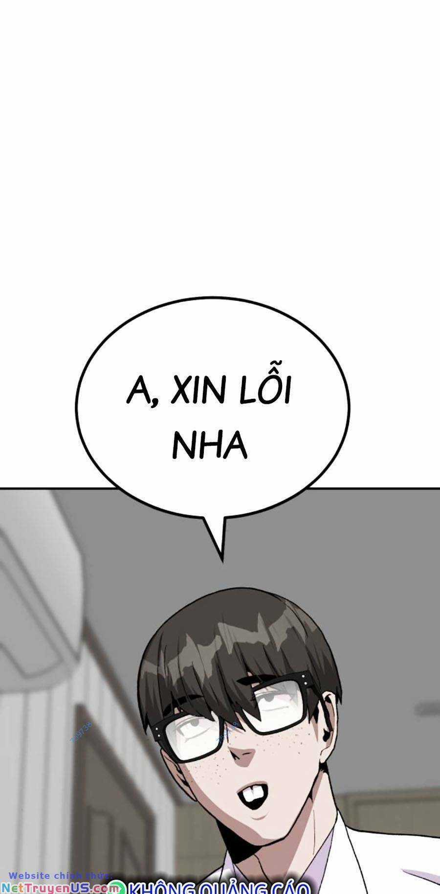 Nôn Tiền Ra - Chapter 17 - Trang 106