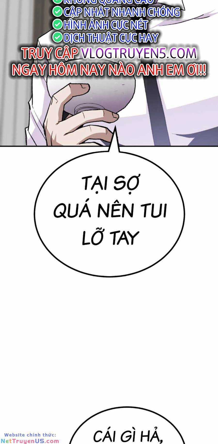 Nôn Tiền Ra - Chapter 17 - Trang 107