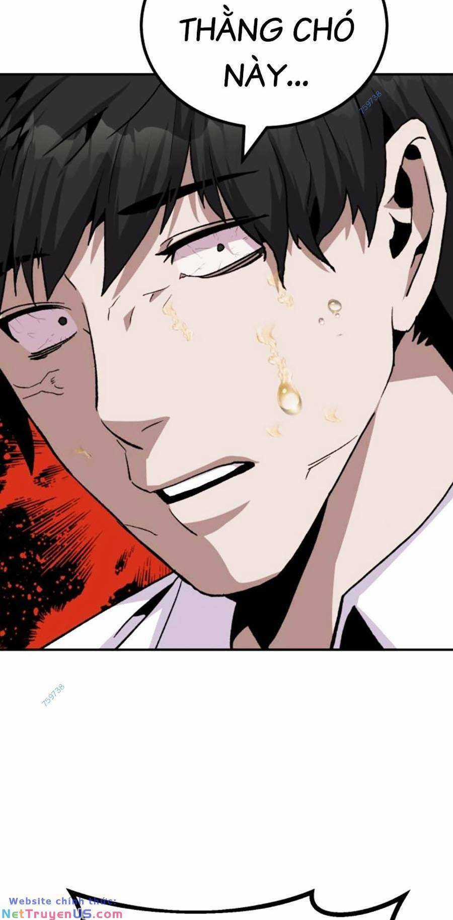 Nôn Tiền Ra - Chapter 17 - Trang 108