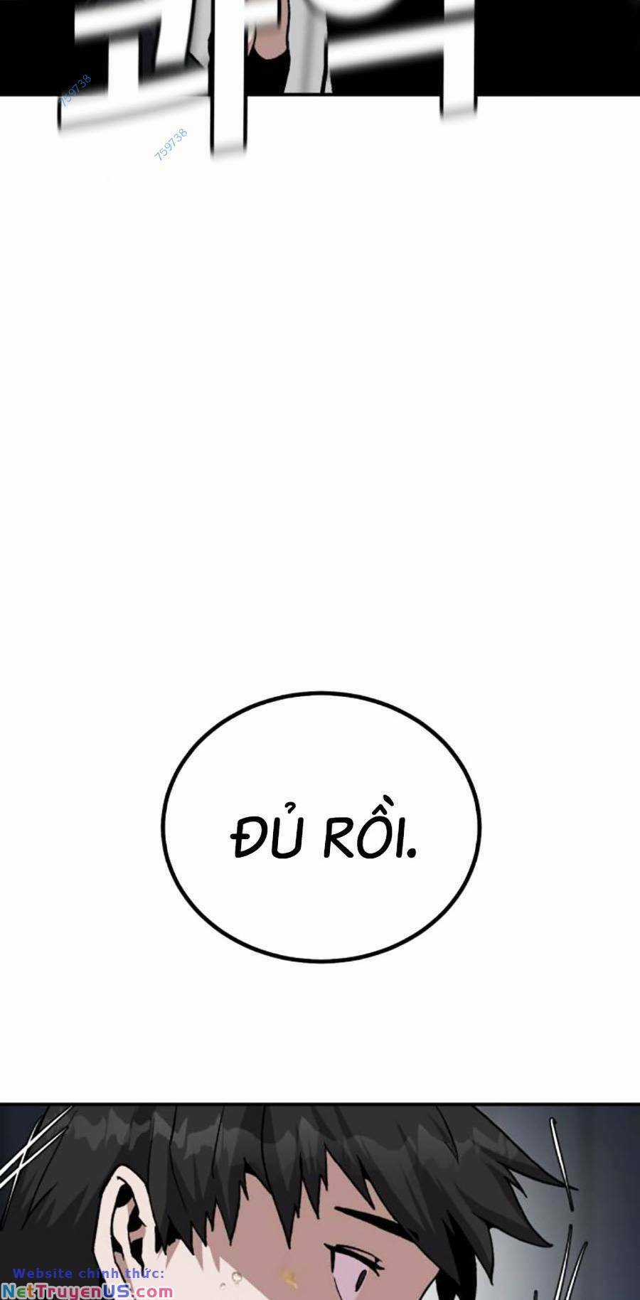 Nôn Tiền Ra - Chapter 17 - Trang 110