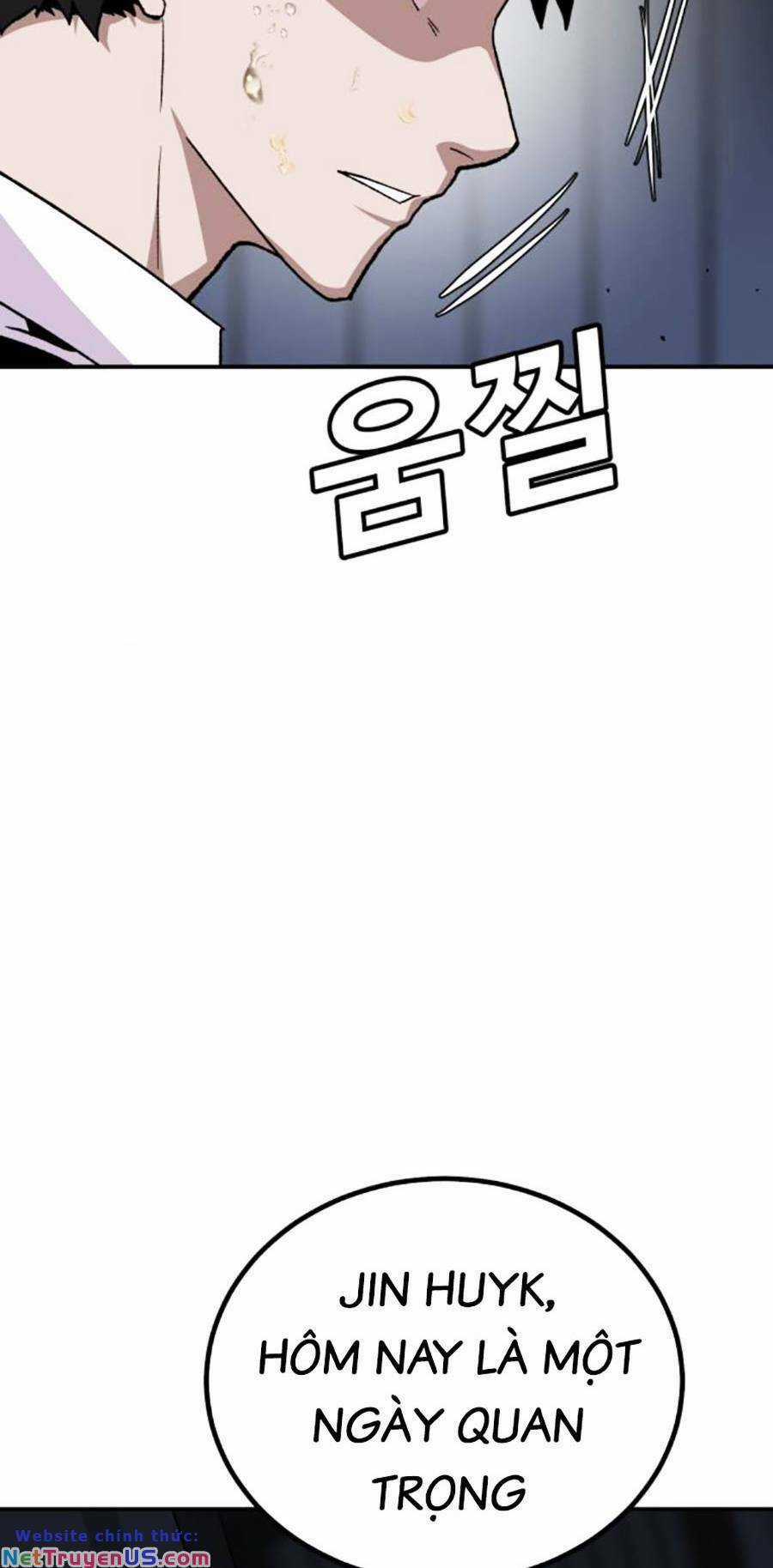 Nôn Tiền Ra - Chapter 17 - Trang 111