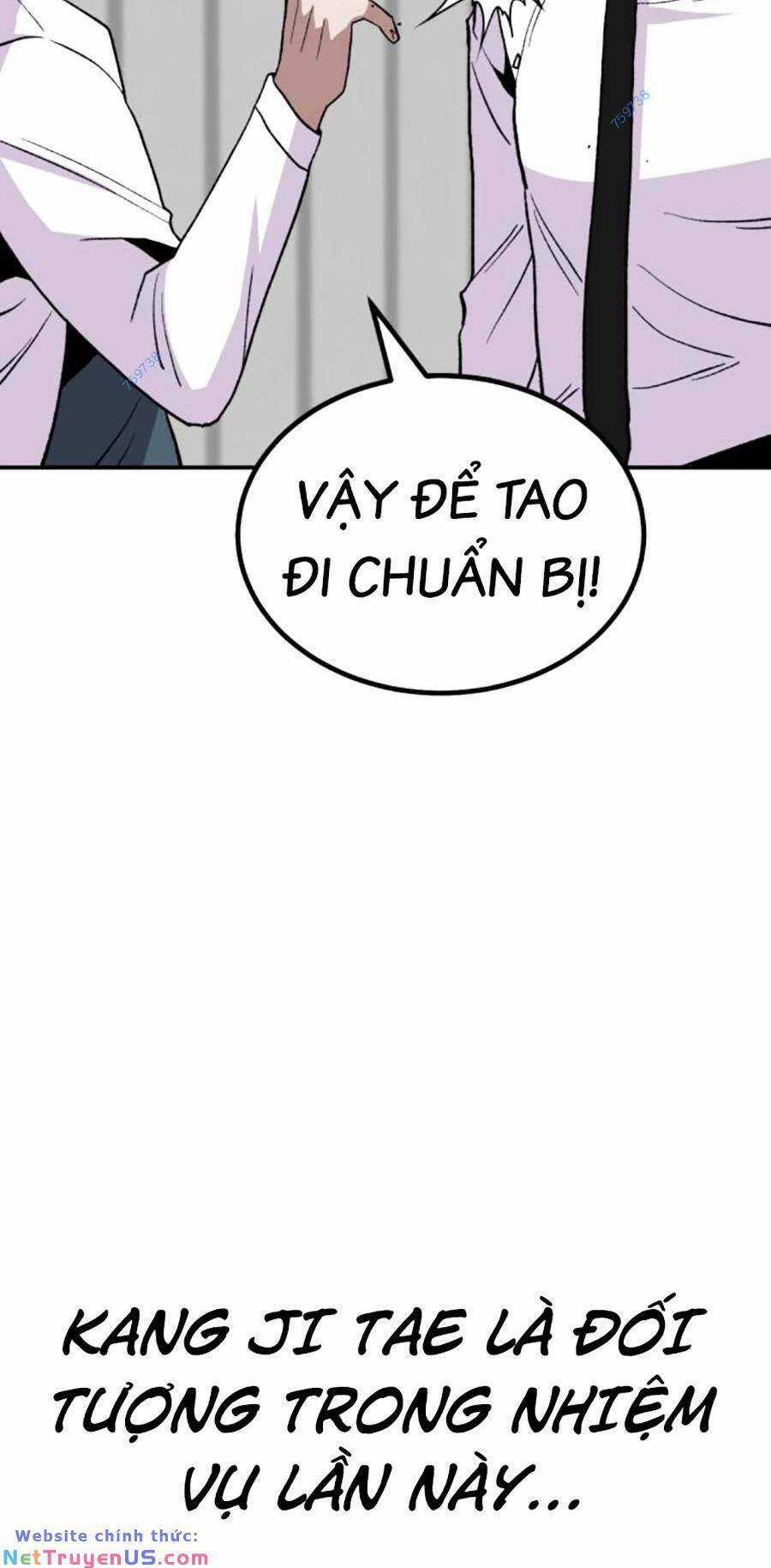 Nôn Tiền Ra - Chapter 17 - Trang 114