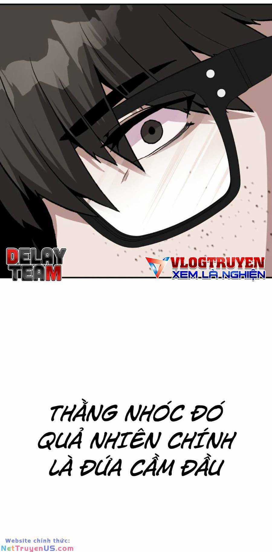 Nôn Tiền Ra - Chapter 17 - Trang 115