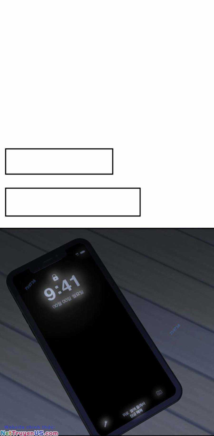 Nôn Tiền Ra - Chapter 17 - Trang 116