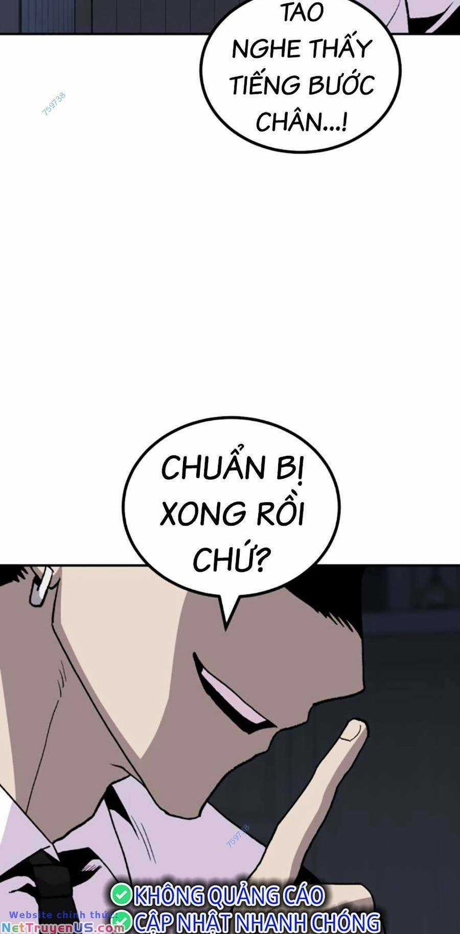 Nôn Tiền Ra - Chapter 17 - Trang 118