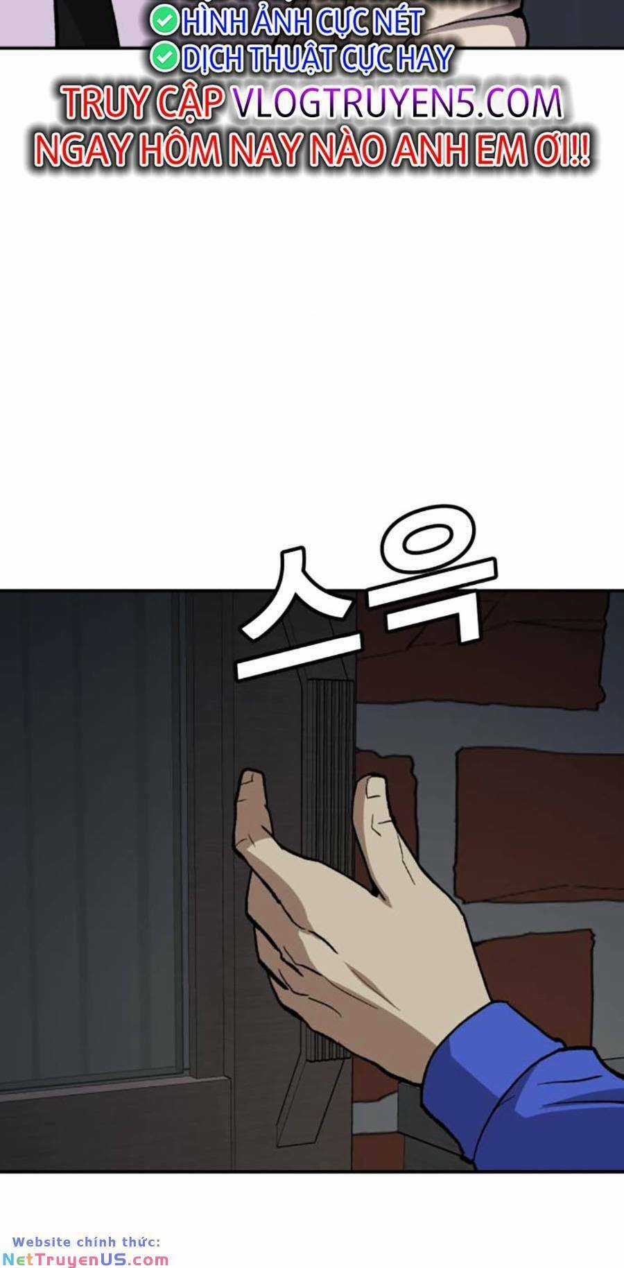 Nôn Tiền Ra - Chapter 17 - Trang 119