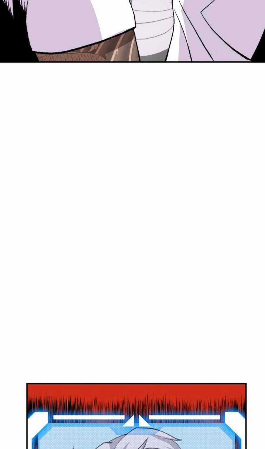 Nôn Tiền Ra - Chapter 17 - Trang 13