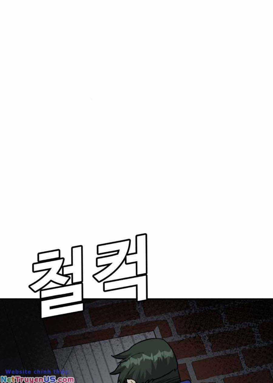 Nôn Tiền Ra - Chapter 17 - Trang 121