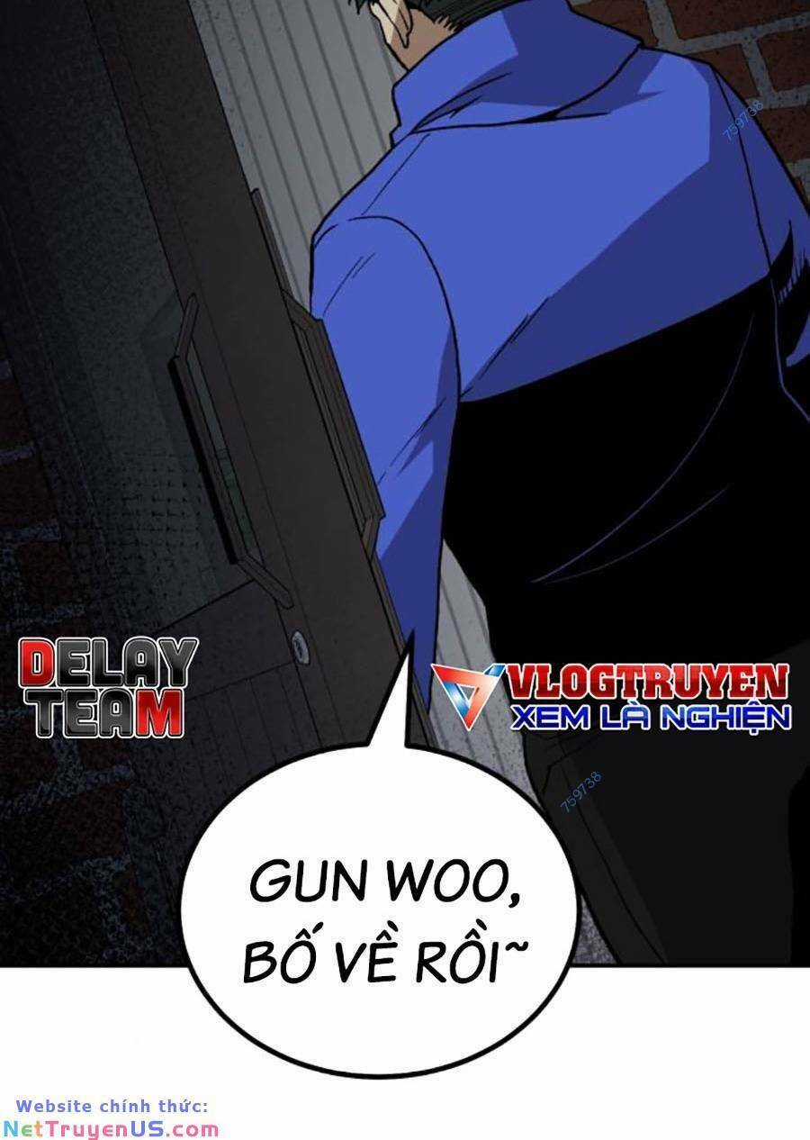 Nôn Tiền Ra - Chapter 17 - Trang 122