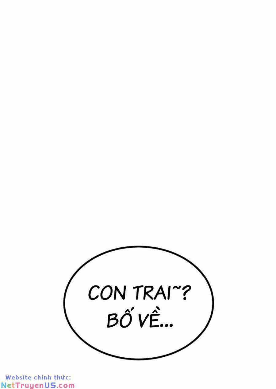 Nôn Tiền Ra - Chapter 17 - Trang 123