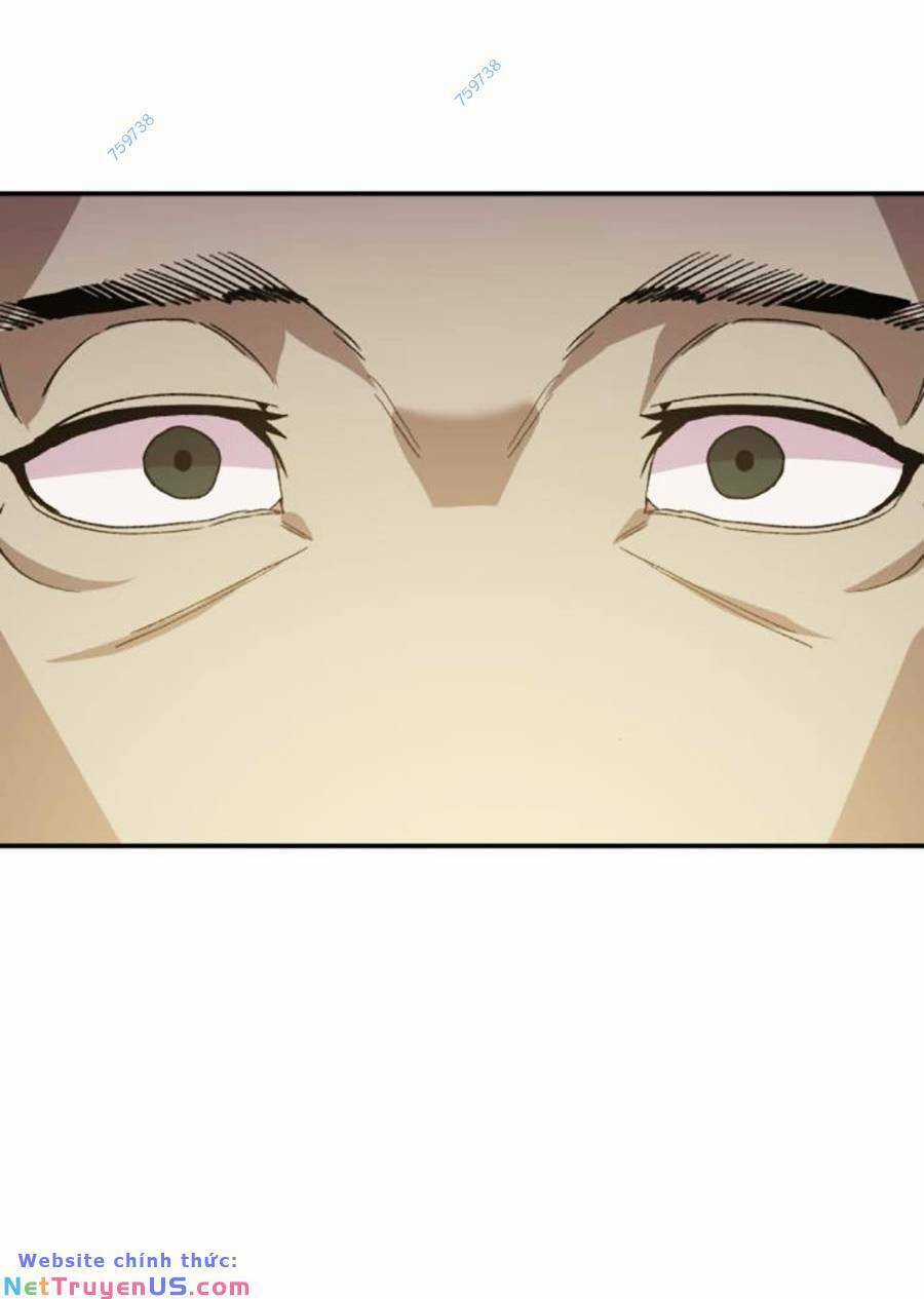 Nôn Tiền Ra - Chapter 17 - Trang 124