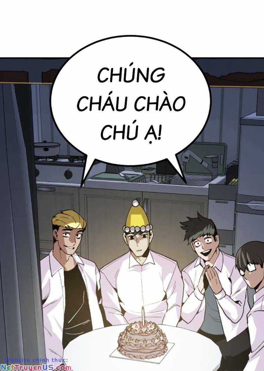 Nôn Tiền Ra - Chapter 17 - Trang 125