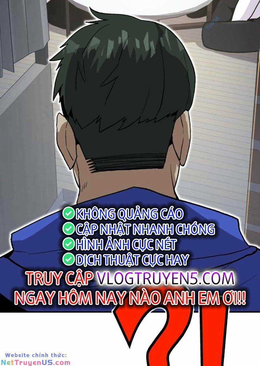 Nôn Tiền Ra - Chapter 17 - Trang 126