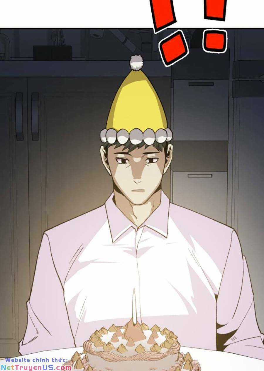 Nôn Tiền Ra - Chapter 17 - Trang 127