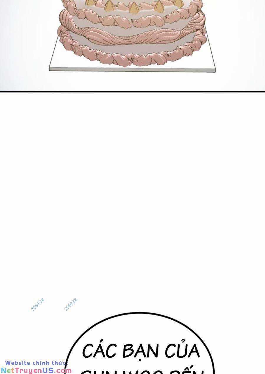 Nôn Tiền Ra - Chapter 17 - Trang 128