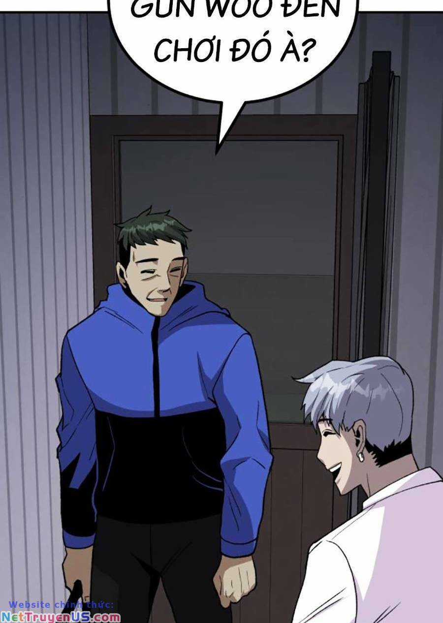 Nôn Tiền Ra - Chapter 17 - Trang 129