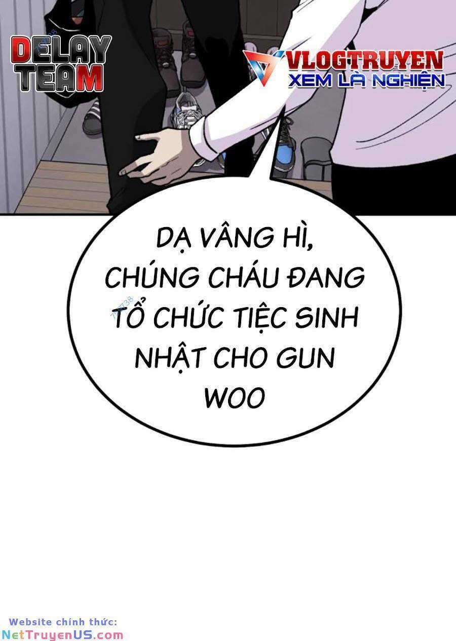 Nôn Tiền Ra - Chapter 17 - Trang 130