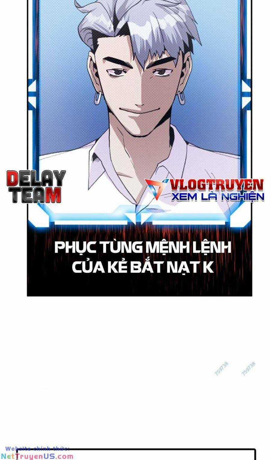 Nôn Tiền Ra - Chapter 17 - Trang 14