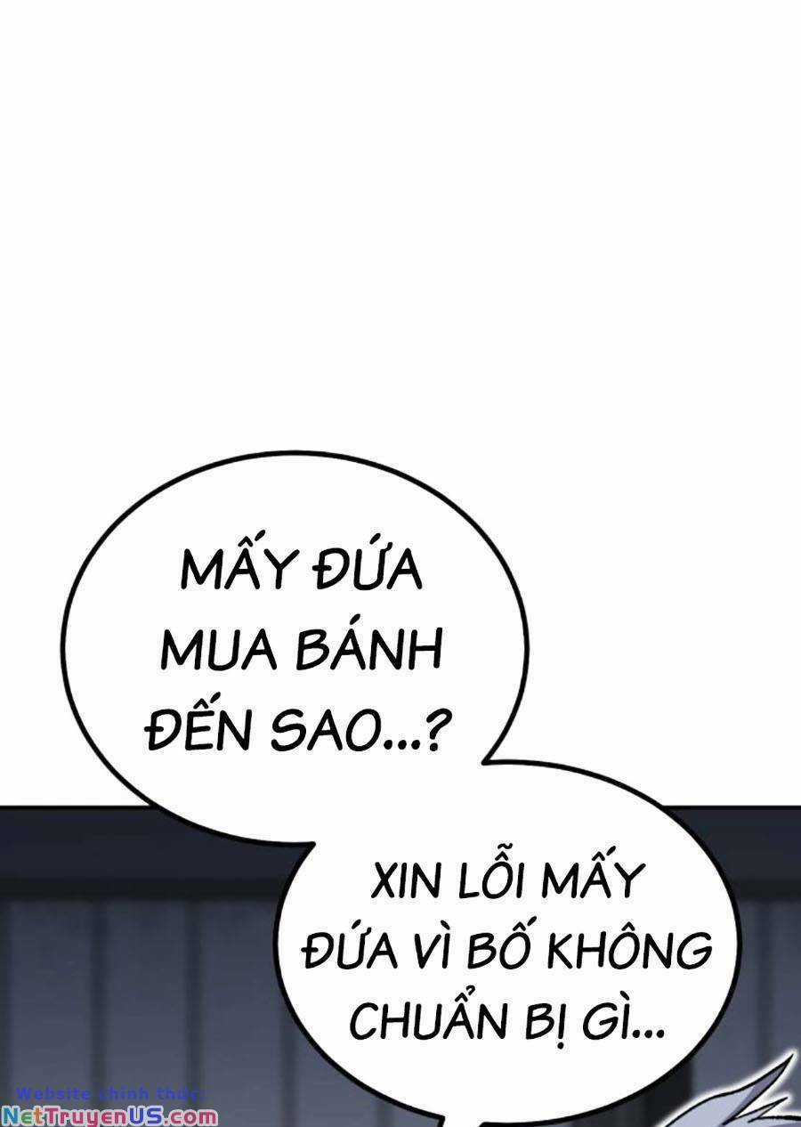 Nôn Tiền Ra - Chapter 17 - Trang 131