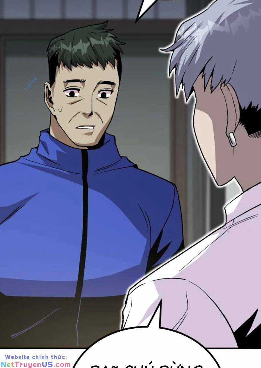 Nôn Tiền Ra - Chapter 17 - Trang 132