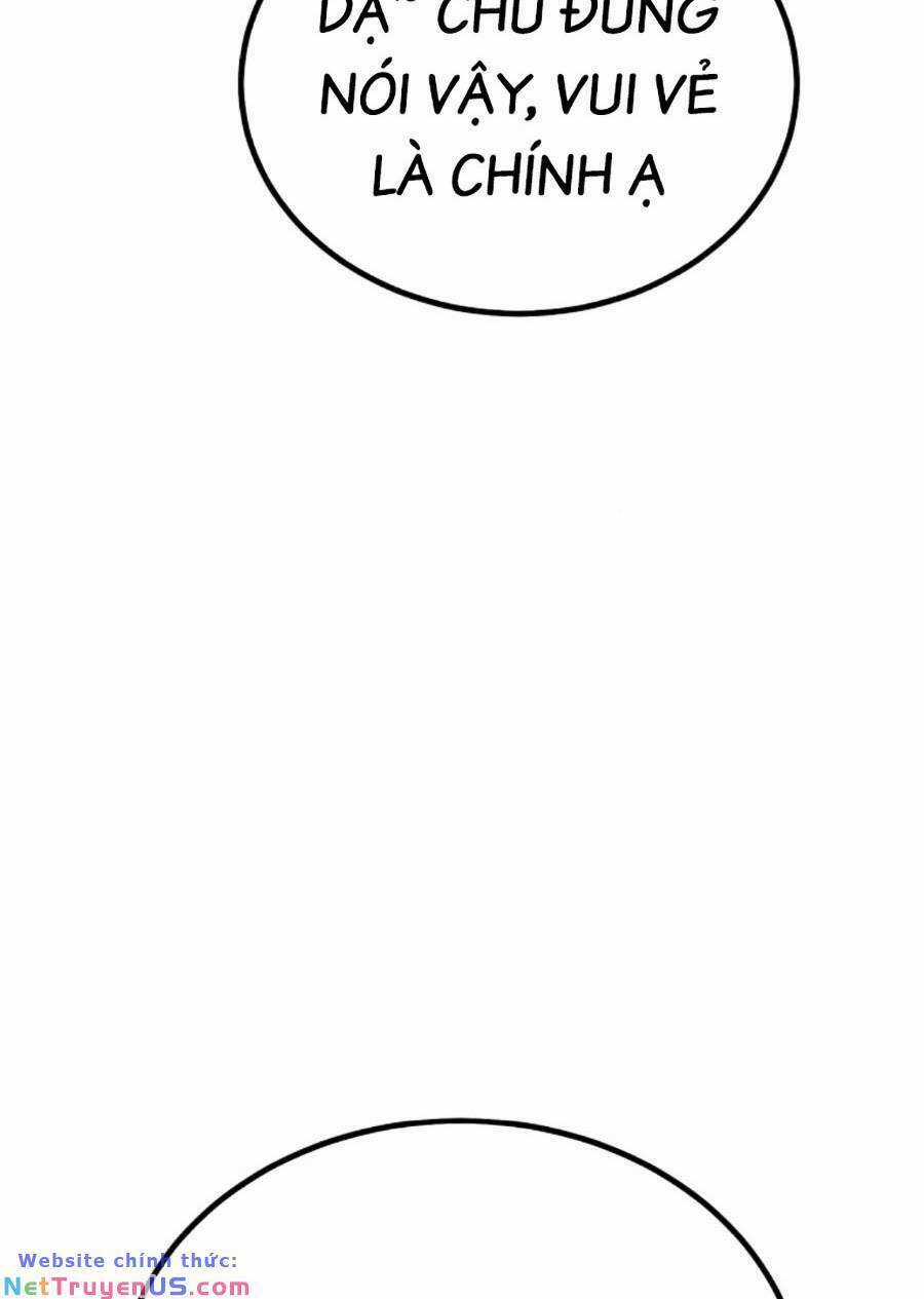 Nôn Tiền Ra - Chapter 17 - Trang 133