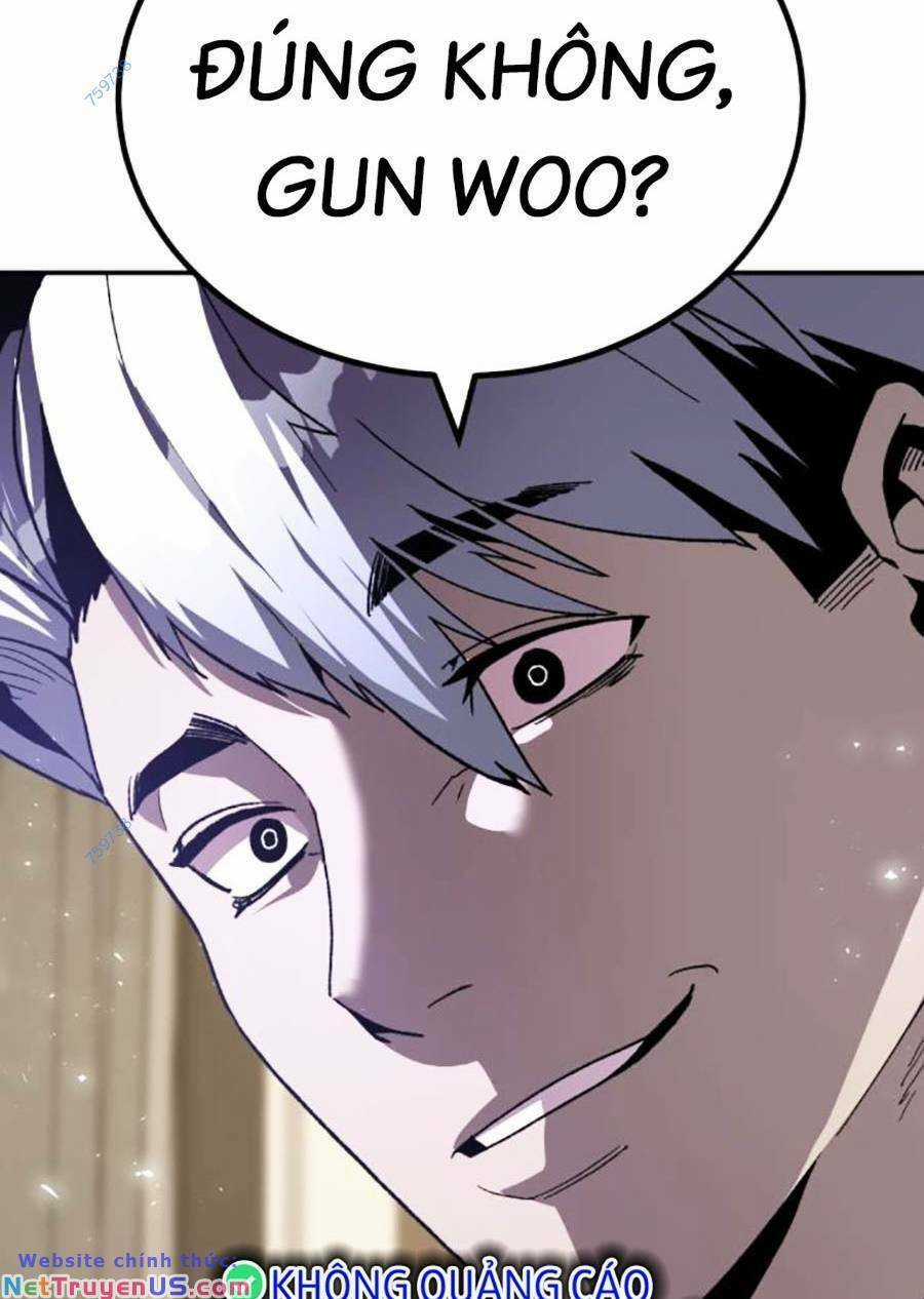 Nôn Tiền Ra - Chapter 17 - Trang 134