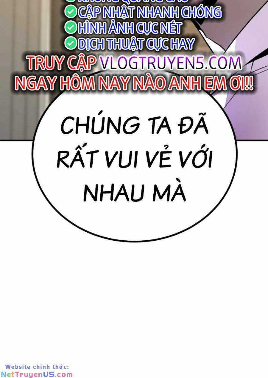 Nôn Tiền Ra - Chapter 17 - Trang 135