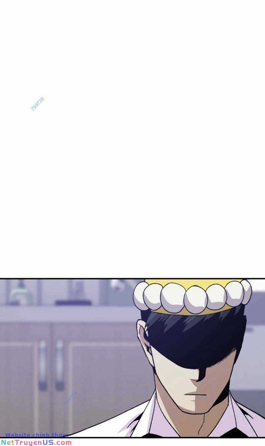 Nôn Tiền Ra - Chapter 17 - Trang 136