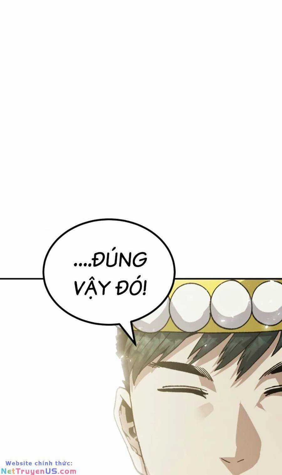 Nôn Tiền Ra - Chapter 17 - Trang 137
