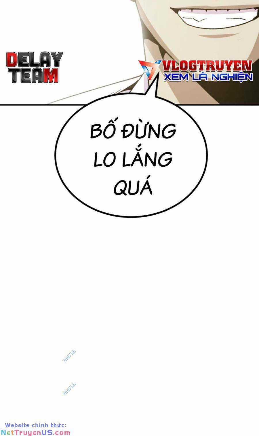 Nôn Tiền Ra - Chapter 17 - Trang 138