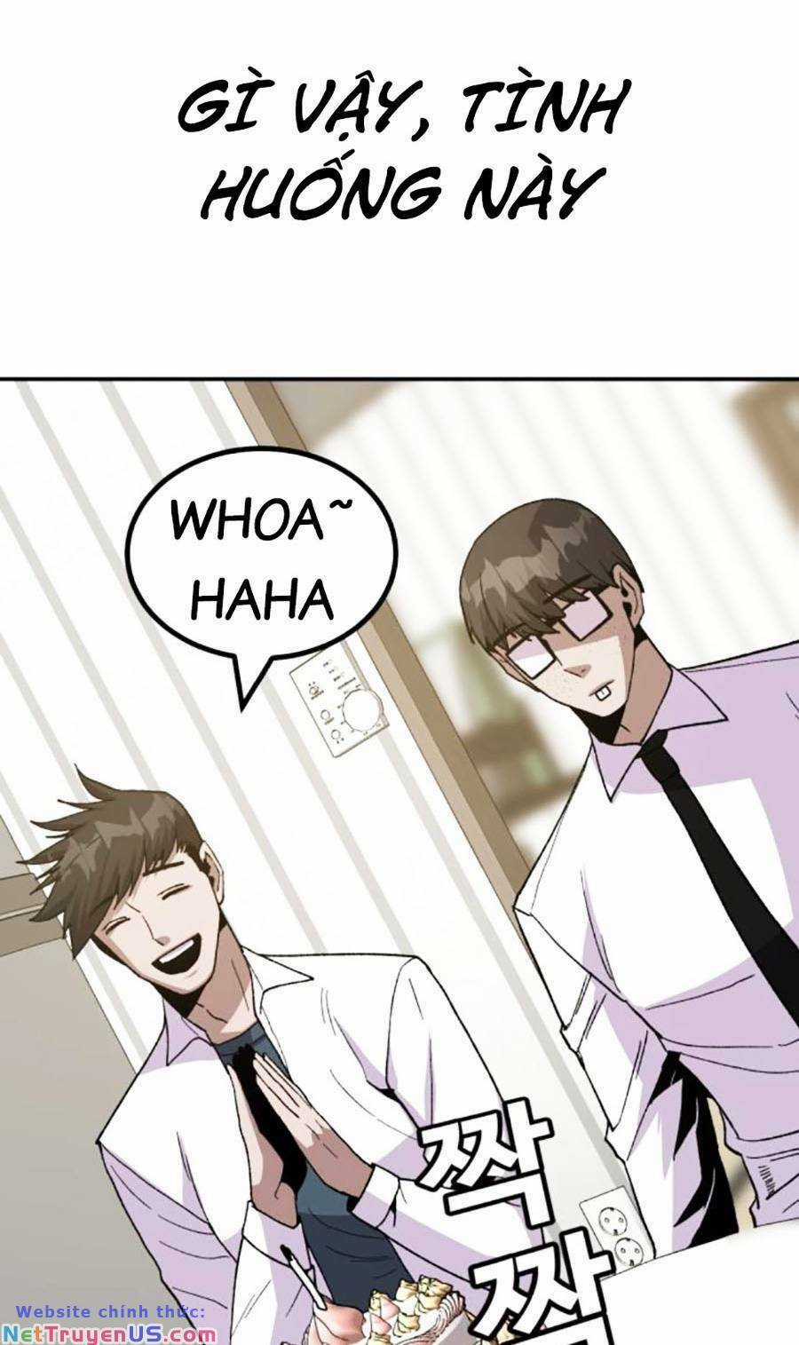 Nôn Tiền Ra - Chapter 17 - Trang 139