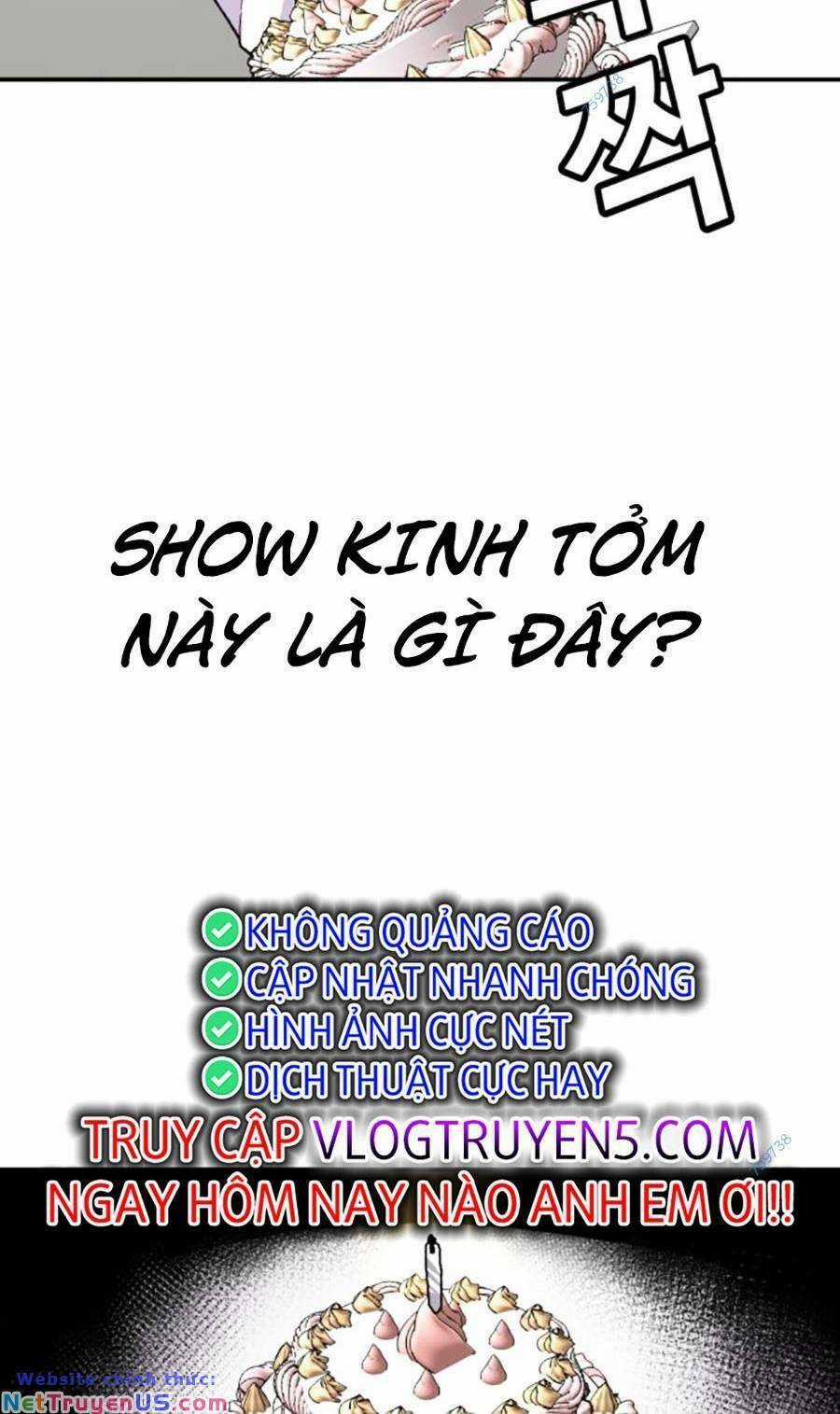 Nôn Tiền Ra - Chapter 17 - Trang 140