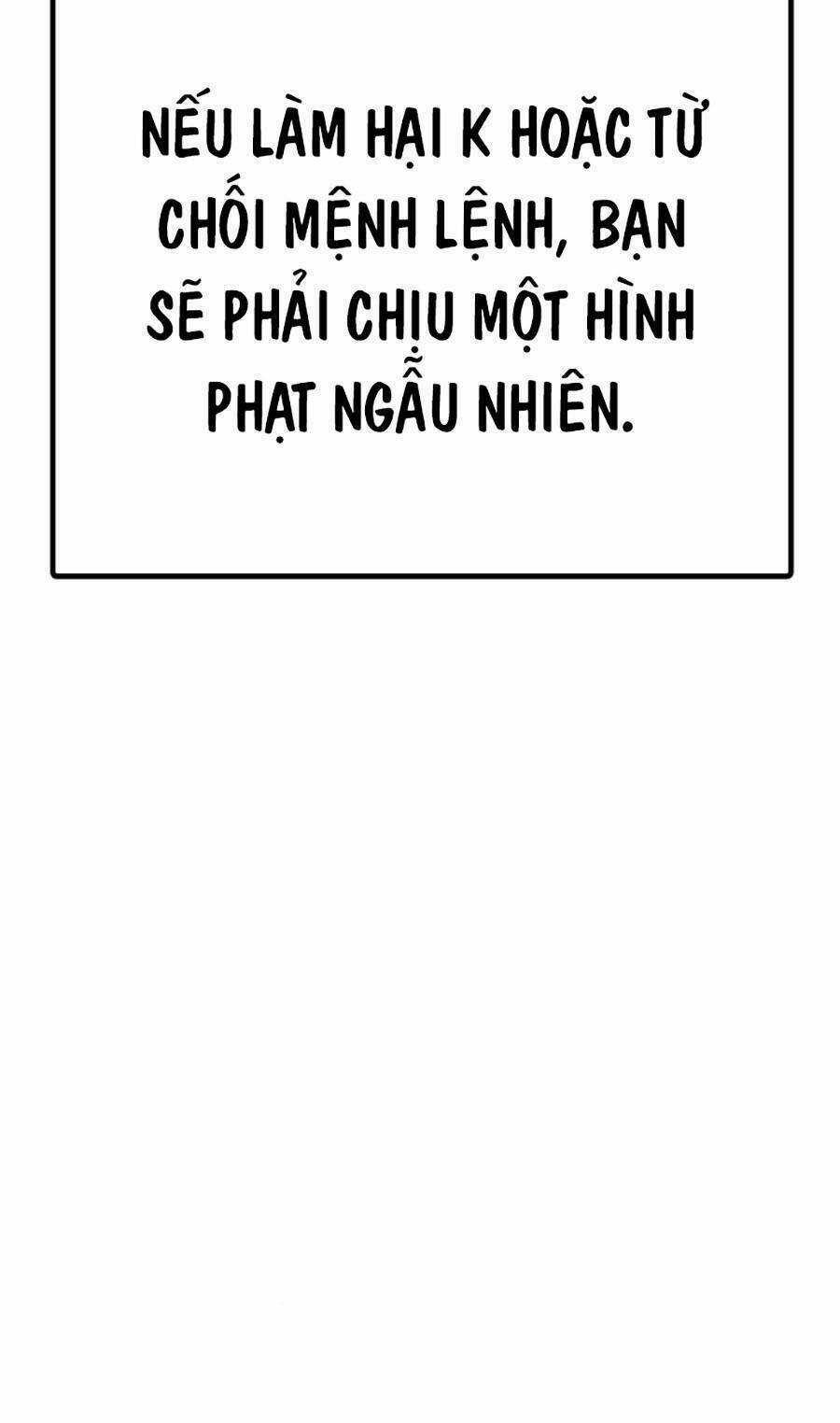 Nôn Tiền Ra - Chapter 17 - Trang 15