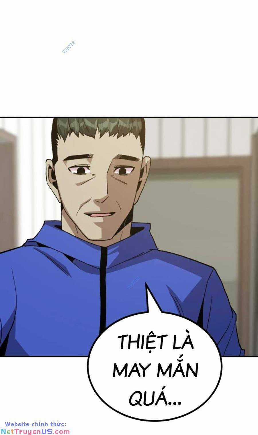 Nôn Tiền Ra - Chapter 17 - Trang 142