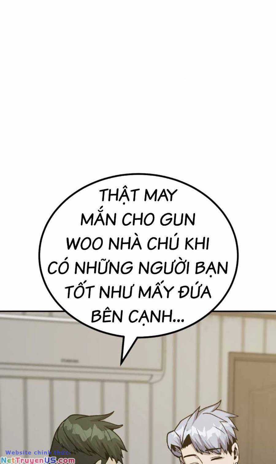 Nôn Tiền Ra - Chapter 17 - Trang 143