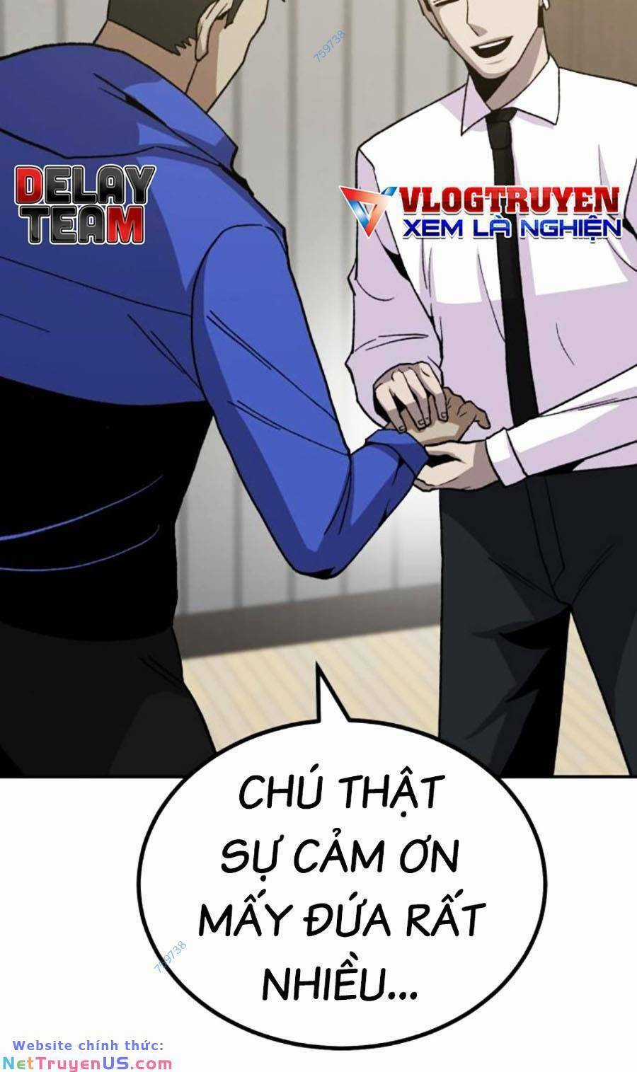 Nôn Tiền Ra - Chapter 17 - Trang 144