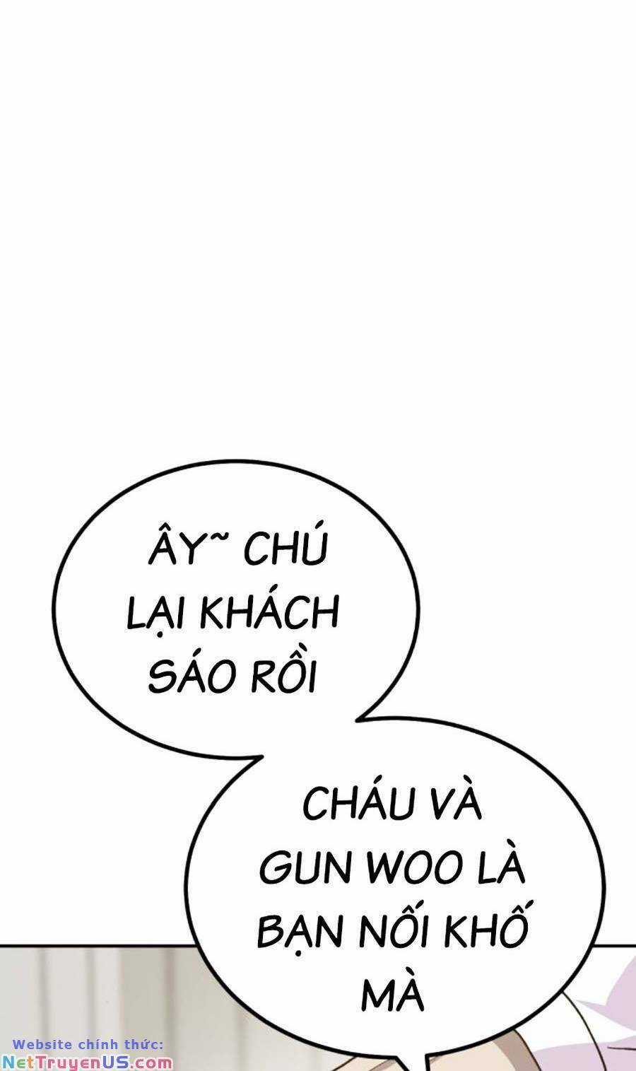 Nôn Tiền Ra - Chapter 17 - Trang 145