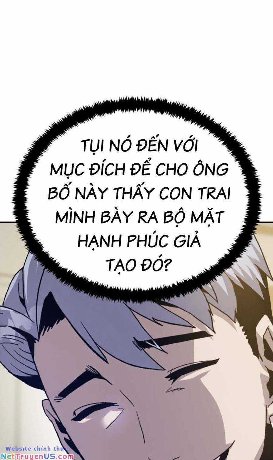 Nôn Tiền Ra - Chapter 17 - Trang 149