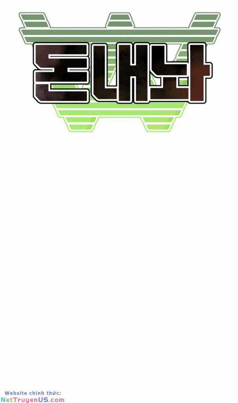 Nôn Tiền Ra - Chapter 17 - Trang 16