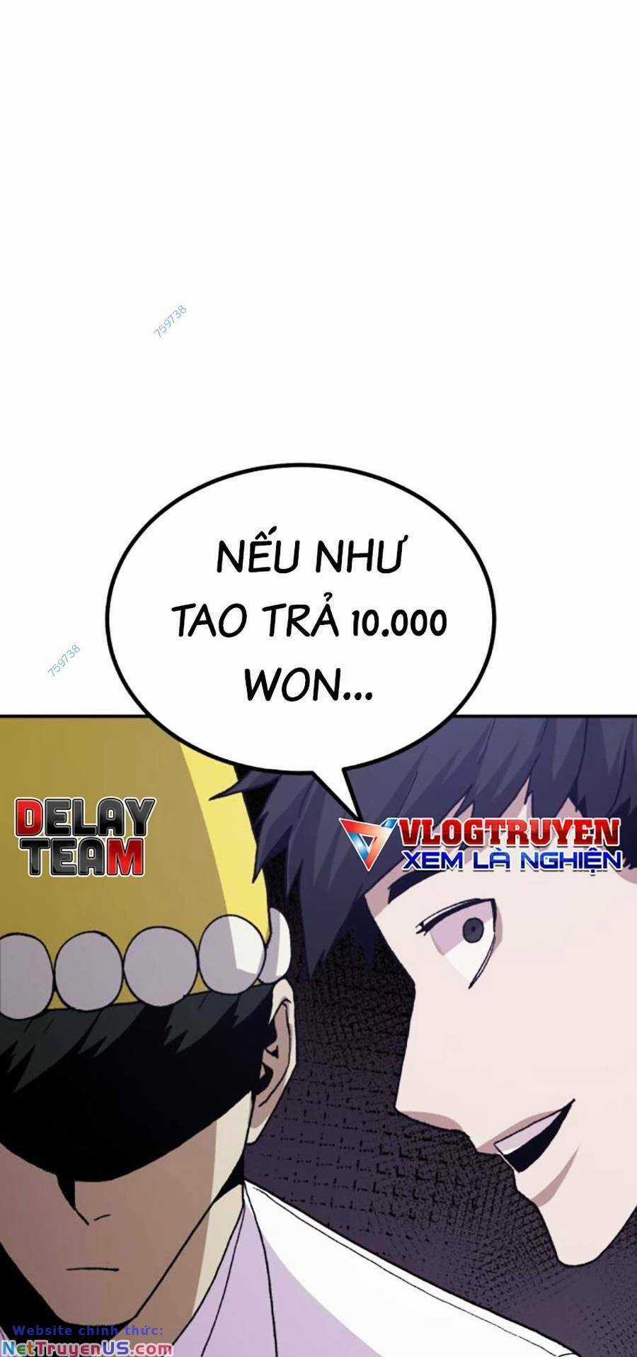 Nôn Tiền Ra - Chapter 17 - Trang 156