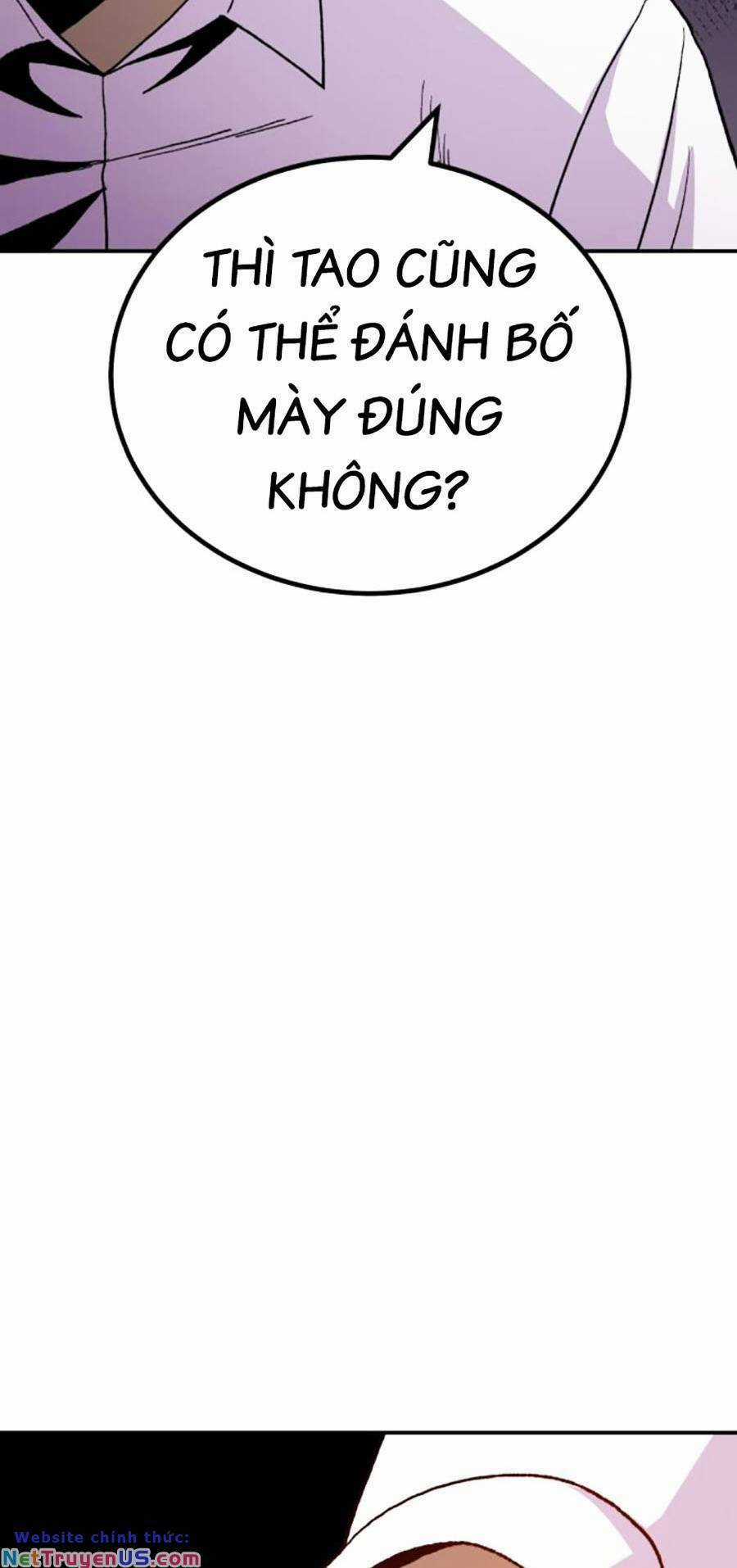 Nôn Tiền Ra - Chapter 17 - Trang 157