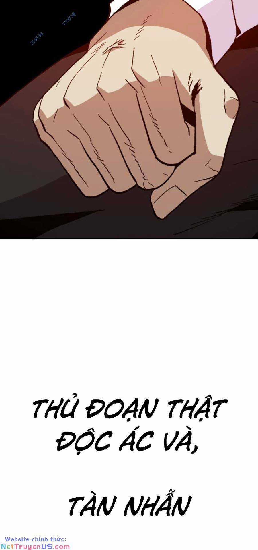 Nôn Tiền Ra - Chapter 17 - Trang 158