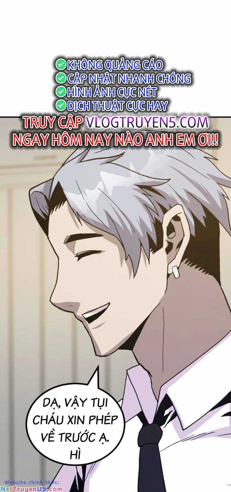 Nôn Tiền Ra - Chapter 17 - Trang 159