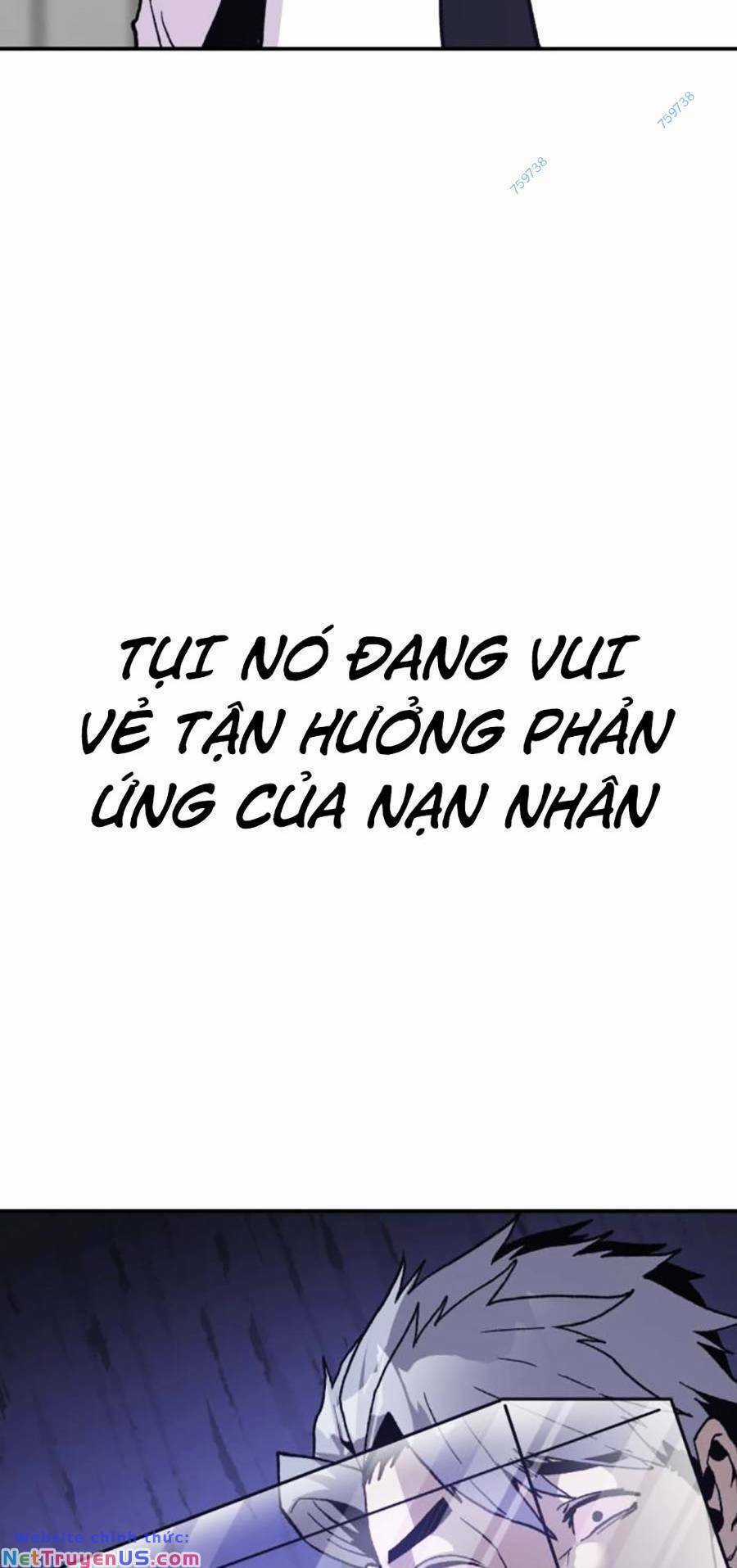 Nôn Tiền Ra - Chapter 17 - Trang 160