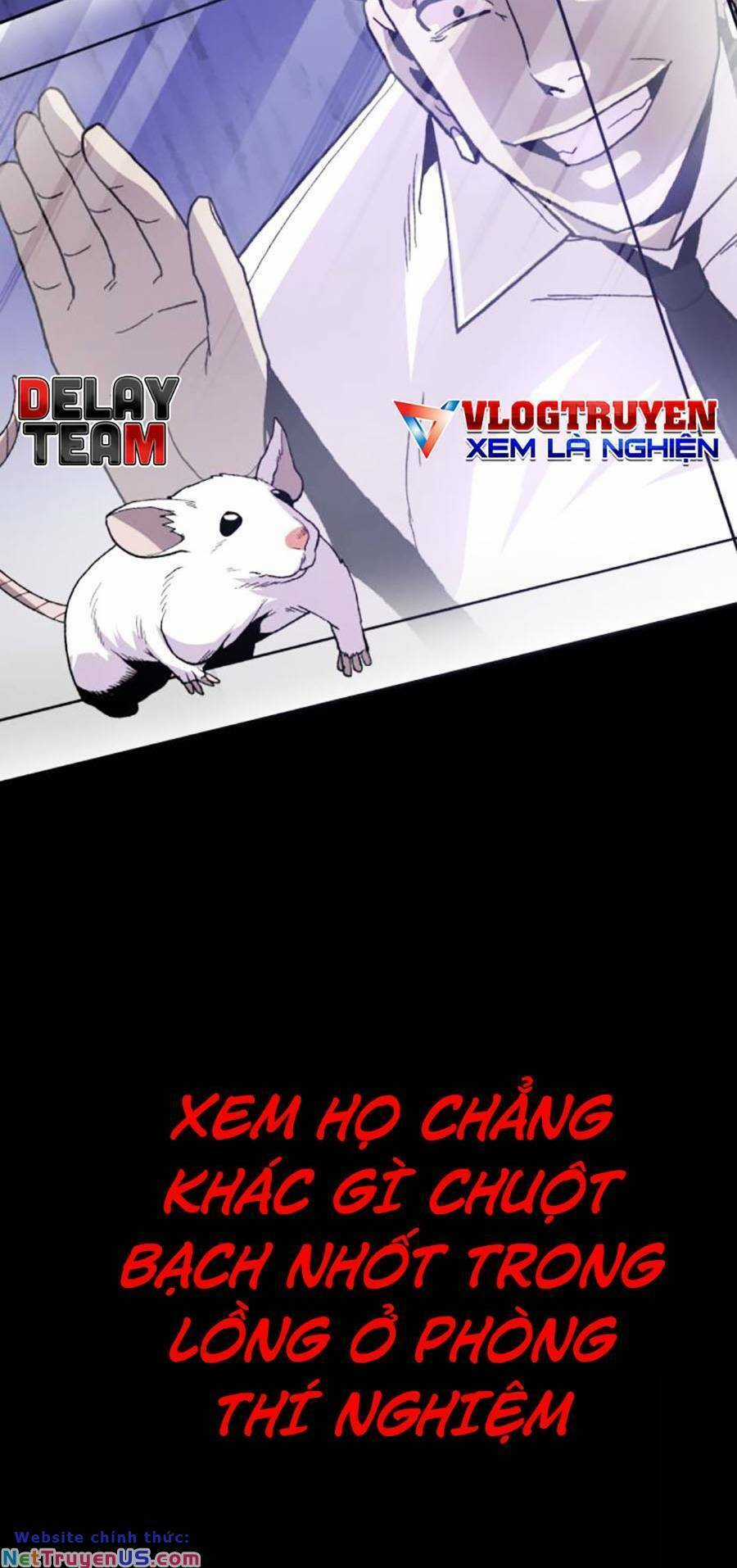 Nôn Tiền Ra - Chapter 17 - Trang 161