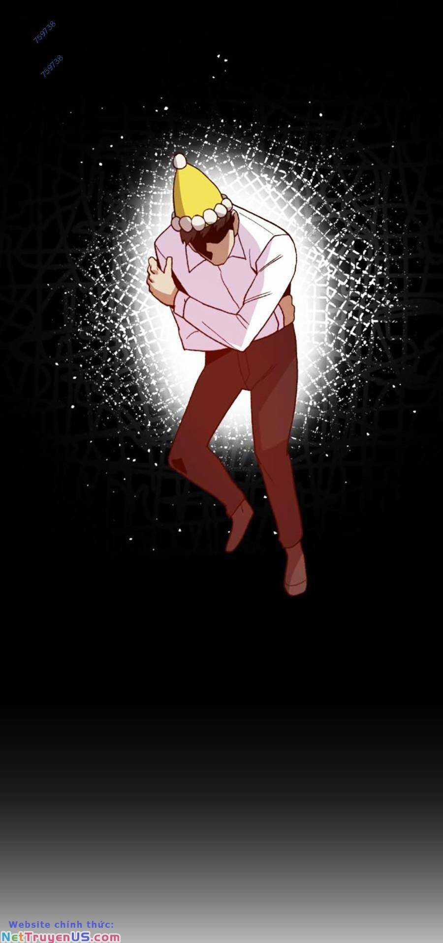 Nôn Tiền Ra - Chapter 17 - Trang 162