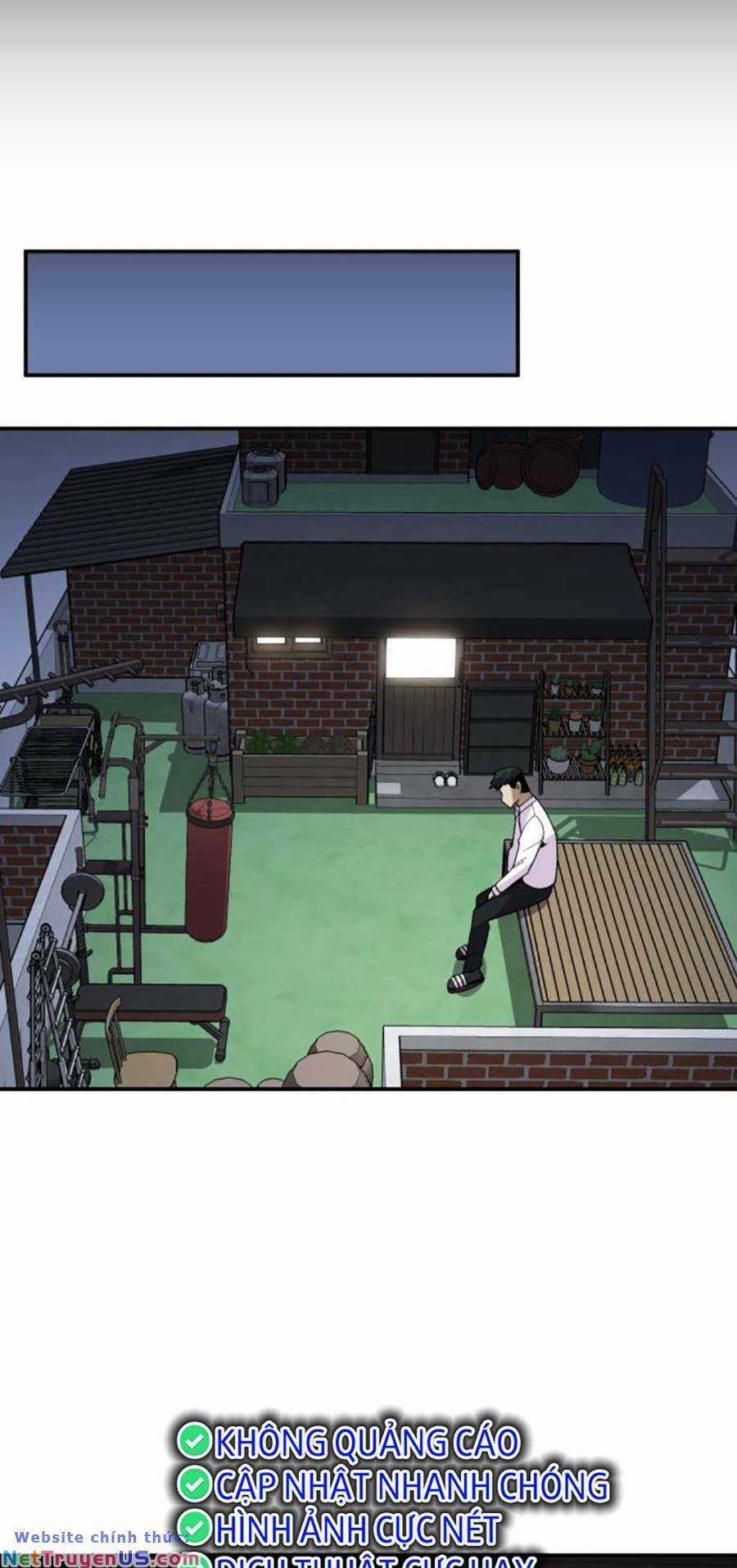 Nôn Tiền Ra - Chapter 17 - Trang 163