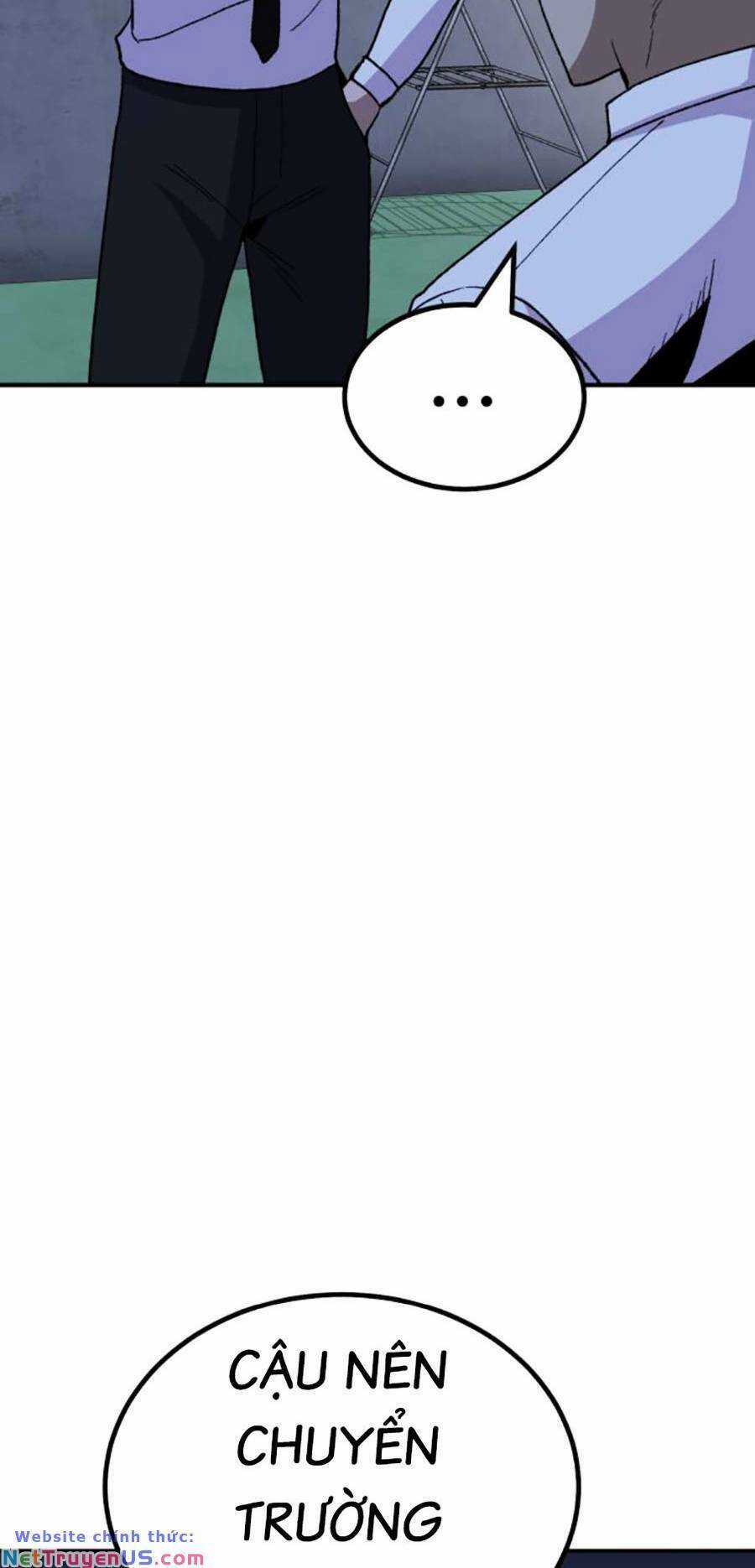 Nôn Tiền Ra - Chapter 17 - Trang 167