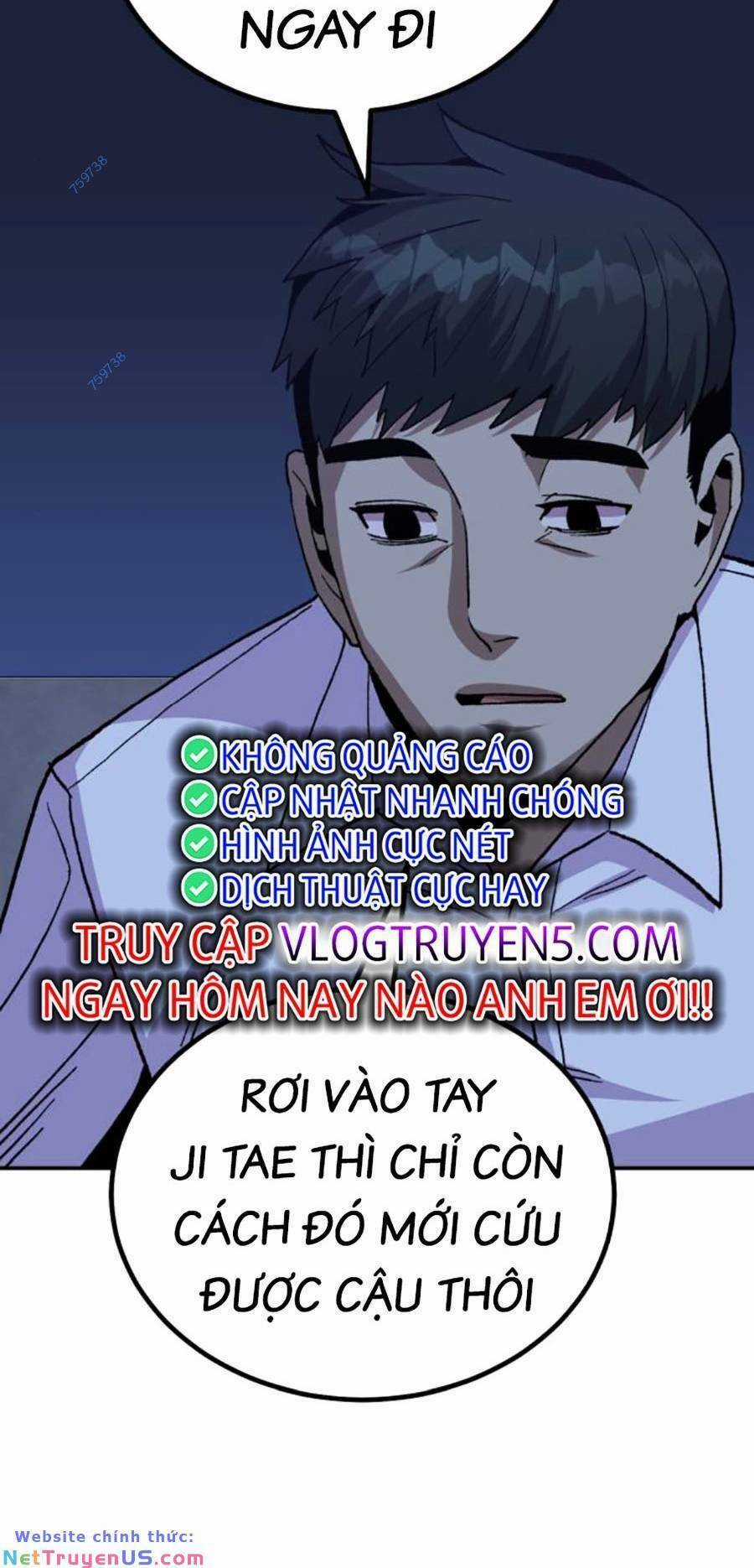 Nôn Tiền Ra - Chapter 17 - Trang 168